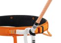 Petzl Connect Adjust