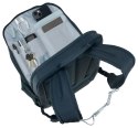 Plecak miejski Thule EnRoute Backpack 23L - soft blue/darkest blue