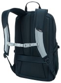 Plecak miejski Thule EnRoute Backpack 23L - soft blue/darkest blue