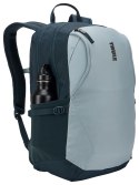 Plecak miejski Thule EnRoute Backpack 23L - soft blue/darkest blue
