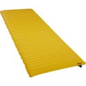 Therm-a-Rest NeoAir XLite NXT MAX 640 mm 1960 mm Żółty