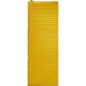 Therm-a-Rest NeoAir XLite NXT MAX 640 mm 1960 mm Żółty