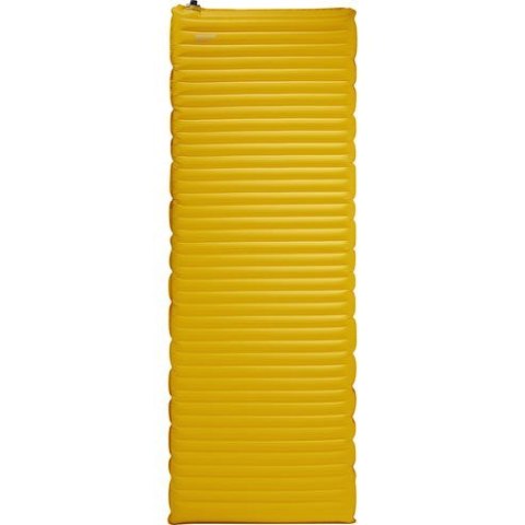 Therm-a-Rest NeoAir XLite NXT MAX 640 mm 1960 mm Żółty