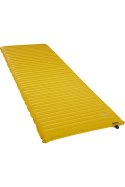 Therm-a-Rest NeoAir XLite NXT MAX 640 mm 1960 mm Żółty