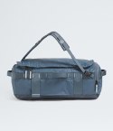 Torba podróżna The North Face Base Camp Duffel 32L - Blue