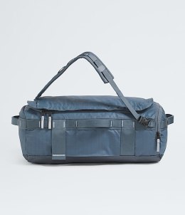 Torba podróżna The North Face Base Camp Duffel 32L - Blue