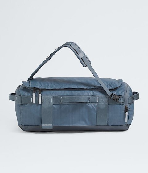 Torba podróżna The North Face Base Camp Duffel 32L - Blue