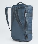 Torba podróżna The North Face Base Camp Duffel 32L - Blue