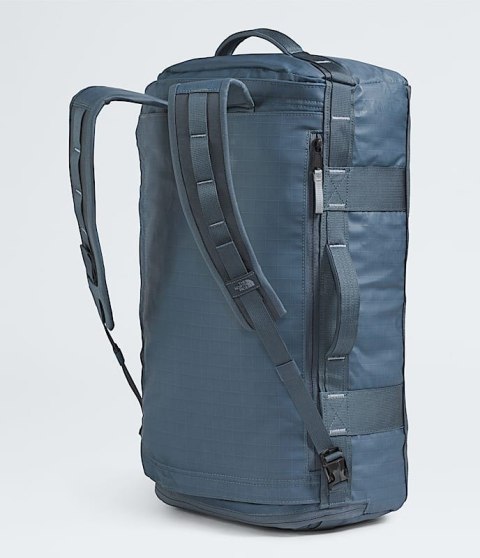 Torba podróżna The North Face Base Camp Duffel 32L - Blue