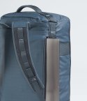 Torba podróżna The North Face Base Camp Duffel 32L - Blue