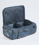 Torba podróżna The North Face Base Camp Duffel 32L - Blue