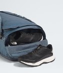 Torba podróżna The North Face Base Camp Duffel 32L - Blue