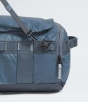 Torba podróżna The North Face Base Camp Duffel 32L - Blue