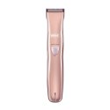 Trymer WAHL Ladies Trymer Face&Body 3029466