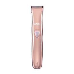 Trymer WAHL Ladies Trymer Face&Body 3029466