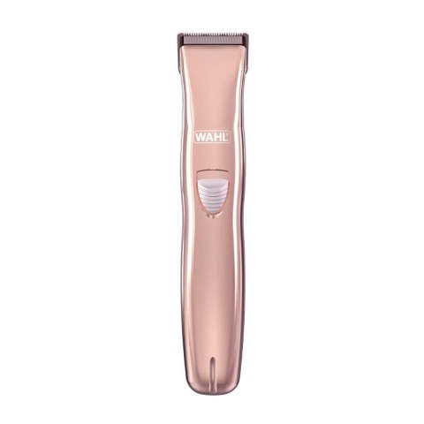 Trymer WAHL Ladies Trymer Face&Body 3029466