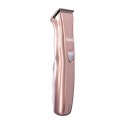 Trymer WAHL Ladies Trymer Face&Body 3029466