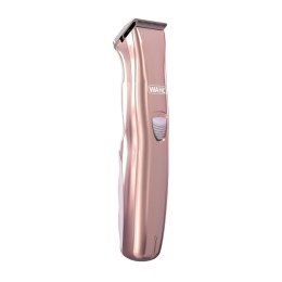 Trymer WAHL Ladies Trymer Face&Body 3029466