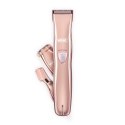 Trymer WAHL Ladies Trymer Face&Body 3029466