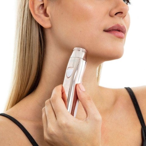 Trymer WAHL Ladies Trymer Face&Body 3029466