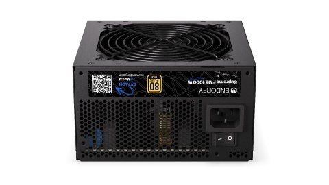 Zasilacz ENDORFY Supremo FM6 1000 W EY7A011