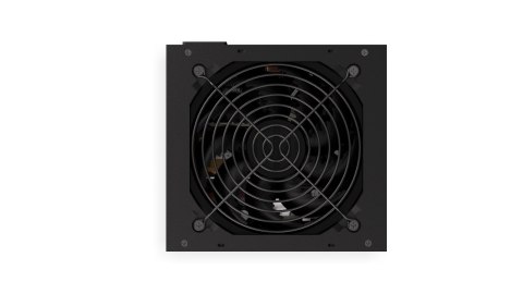 Zasilacz ENDORFY Supremo FM6 1000 W EY7A011