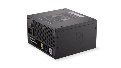 Zasilacz ENDORFY Supremo FM6 1000 W EY7A011
