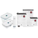 Zestaw L ZWILLING Fresh & Save 36815-014-0