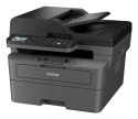 Brother MFC-L2800DW drukarka wielofunkcyjna Laser A4 1200 x 1200 DPI 32 stron/min Wi-Fi