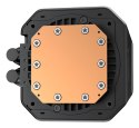 Chłodnica Wasserkühlung Deepcool LM360