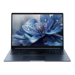 Chuwi CoreBook-Air-Plus-P Ryzen 5 6600H 16