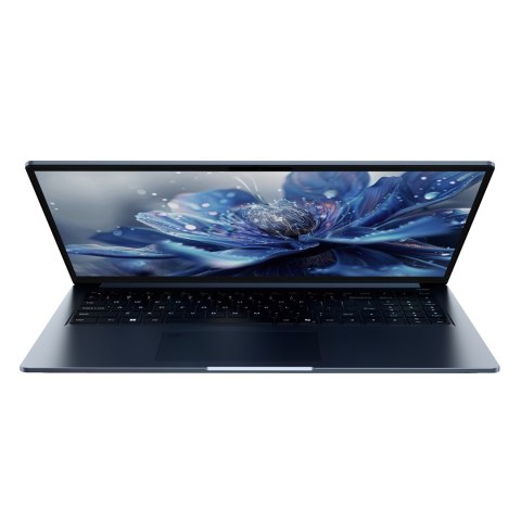 Chuwi CoreBook-Air-Plus-P Ryzen 5 6600H 16"WUXGA 16GB SSD512 BT BLKB W11Pro
