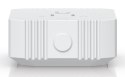 Czujnik środowiskowy Ubiquiti USL-Environmental Multisensor