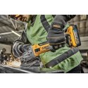 DeWALT DCG405H2T-QW polerka/szlifierka do podłóg