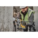 DeWALT DCH273H2T-QW młot udarowo-obrotowy