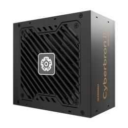 Enermax EMB850EWT-NAC moduł zasilaczy 850 W 20+4 pin ATX ATX Czarny
