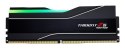 G.Skill Trident Z5 Neo RGB F5-6000J3444F64GX1-TZ5NR moduł pamięci 64 GB 1 x 64 GB DDR5 6000 MT/s 288-pin DIMM