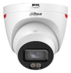 Kamera IP Dahua IPC-HDW2649T-S-LED-0280B-PRO