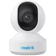 Kamera IP Reolink E-Series-E340 Smart PTZ WiFi Indoor