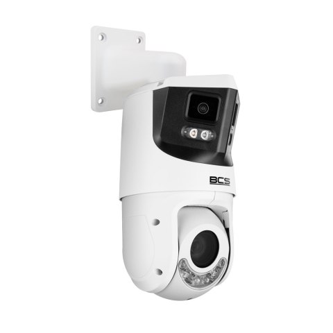 Kamera IP obrotowa 4Mpx BCS-L-PSIP24825SCR10L5-Ai1