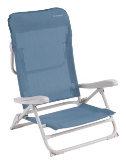 Krzesło kempingowe Outwell 470433 2x noga Niebieski
