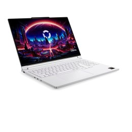 Lenovo Legion 7 16AGP11 Ryzen AI 7 450 16''WQXGA OLED 240Hz 500nits LBL Glossy 32GB LPDDR5X-8533 SSD1TB GeForce RTX 5060 8GB Cam