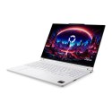 Lenovo Legion 7 16AGP11 Ryzen AI 7 450 16''WQXGA OLED 240Hz 500nits LBL Glossy 32GB LPDDR5X-8533 SSD1TB GeForce RTX 5060 8GB Cam