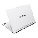 Lenovo Legion 7 16AGP11 Ryzen AI 7 450 16''WQXGA OLED 240Hz 500nits LBL Glossy 32GB LPDDR5X-8533 SSD1TB GeForce RTX 5060 8GB Cam