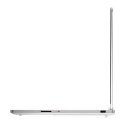 Lenovo Legion 7 16AGP11 Ryzen AI 7 450 16''WQXGA OLED 240Hz 500nits LBL Glossy 32GB LPDDR5X-8533 SSD1TB GeForce RTX 5060 8GB Cam