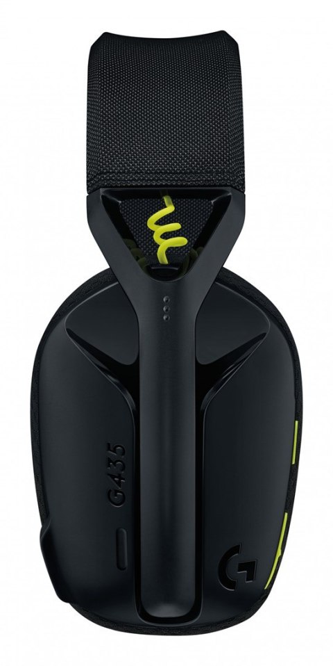 Logitech G 991-000539 kontroler gier Aluminium, Czarny USB Kierownica + pedały + zestaw słuchawkowy PC, PlayStation 4, PlayStati