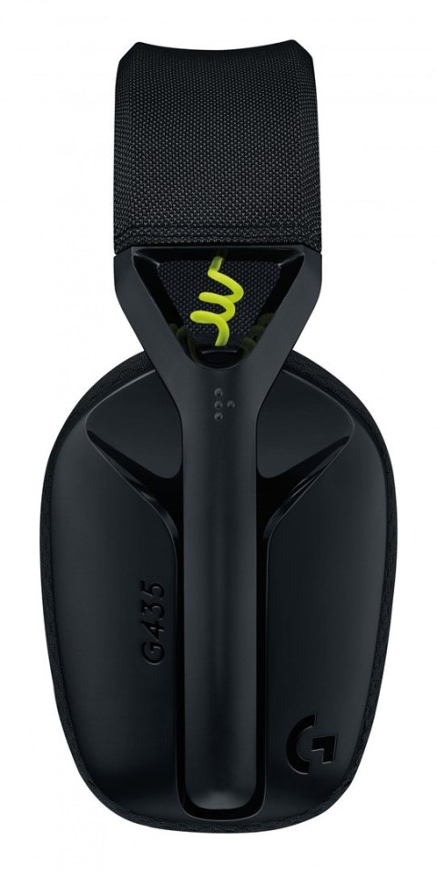 Logitech G 991-000539 kontroler gier Aluminium, Czarny USB Kierownica + pedały + zestaw słuchawkowy PC, PlayStation 4, PlayStati