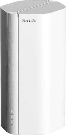 Tenda 5G06 urządzenie do sieci komórkowych Router sieci komórkowej