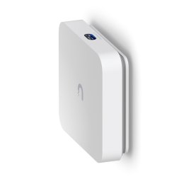 Ubiquiti UACC-FM-17cm Uchwyt montażowy