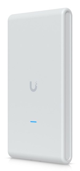 Acces Point Wi-Fi 6 Ubiquiti UniFi U6 Mesh Pro 2.4GHz (2x2)/5GHz(2x2) PoE 2x1G (U6-Mesh-Pro-EU)